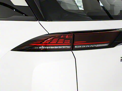 2024�� 380VC-TURBO �����Ǽݰ� 7��