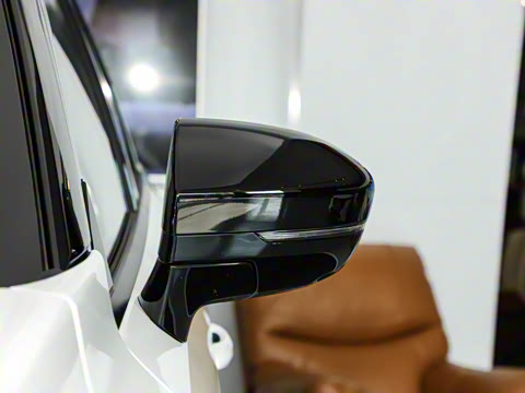 2024�� 380VC-TURBO �����Ǽݰ� 7��