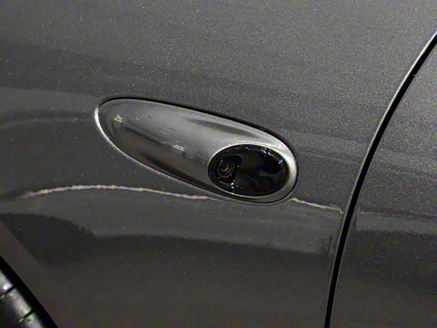 2024�� Max ��׼��