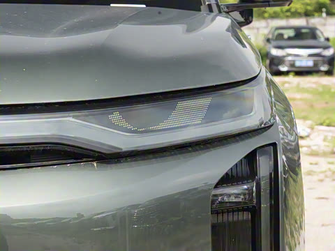 2025�� 205km Max �����״��