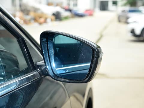 2025�� 1.5T �콢�� 7��