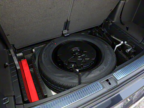 2024�� 530TSI �����콢ʤ��Pro ������  6��