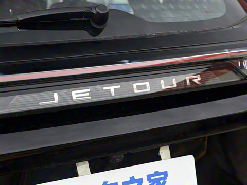 2025�� 1.5T �콢�� 5��