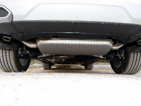 2024�� 530TSI �����콢ʤ��Pro ������  6��