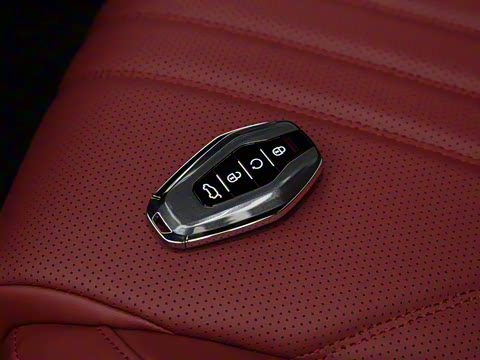 2025�� 1.5T �콢�� 5��