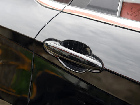 2025�� 1.5T �콢�� 5��