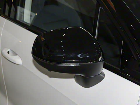 2025�� EM-P 126������Halo