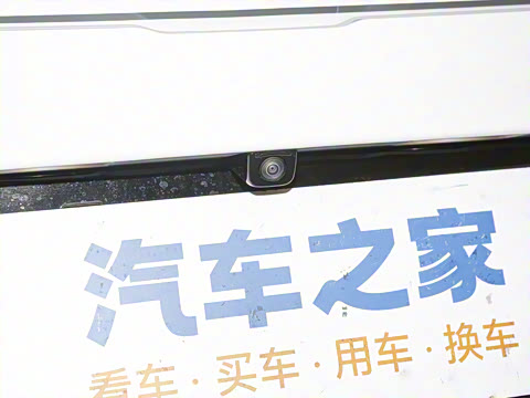 2024�� ���� 316������