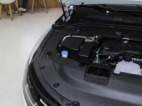 2024�� ���� 316������