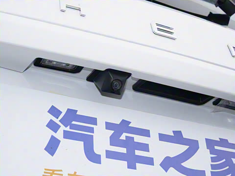 2025�� ׿Խ�� 230TCI �ֶ����ʰ� 7��