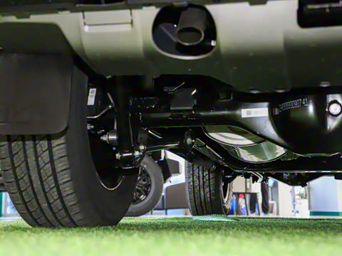 2024�� 2.0T ���Ĺ�