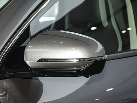 2025�� DM-i 75KM�����