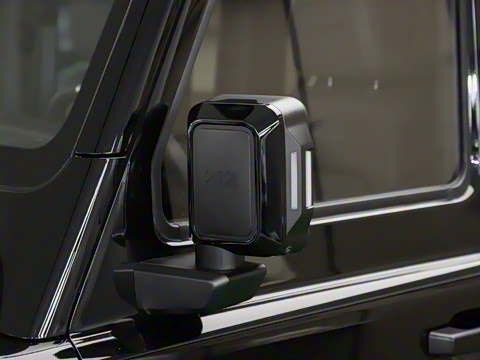 2024�� 2.0T ���Ĺ�