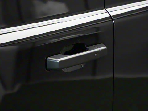 2024�� 2.0T ���Ĺ�