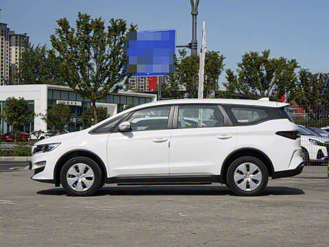 2024�� 515KM 6��