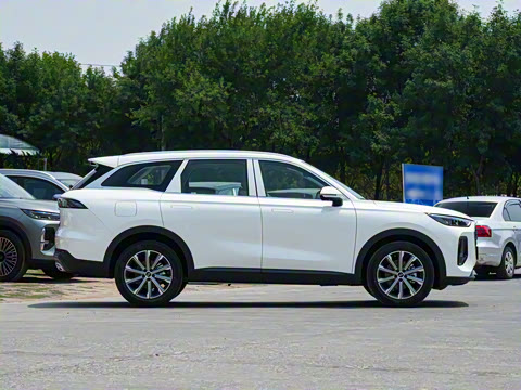 2025�� 2.0T ��������� 5��