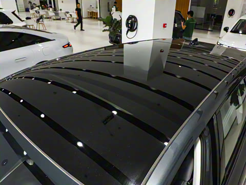 2024�� 210������