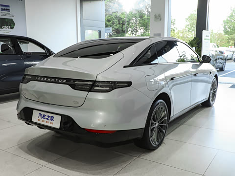 2024�� ���� 316������