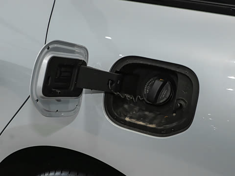 2024�� ���� 316������