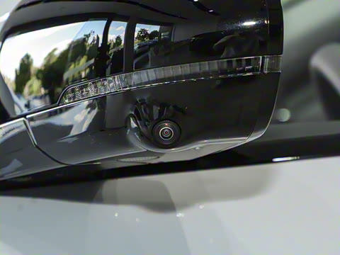 2024�� ���� 316������