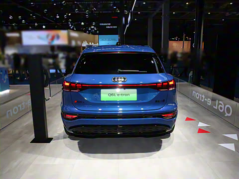 2026�� �׷��캽��