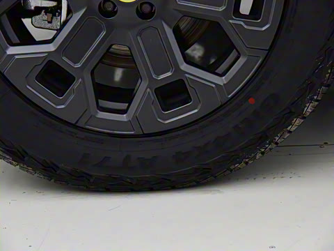 2024�� C-DM 206KM ����ɽҰ��