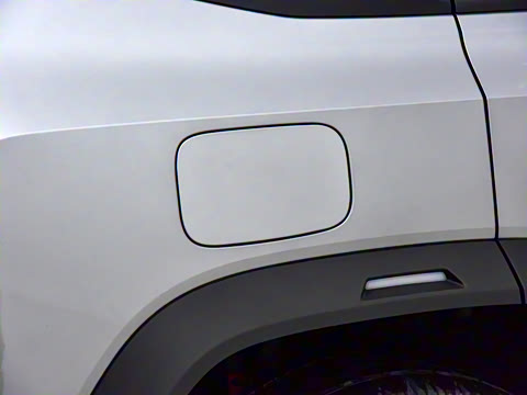 2024�� C-DM 206KM ����ɽҰ��