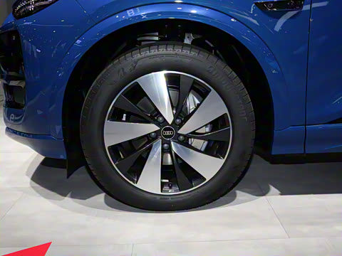 2026�� �׷��캽��