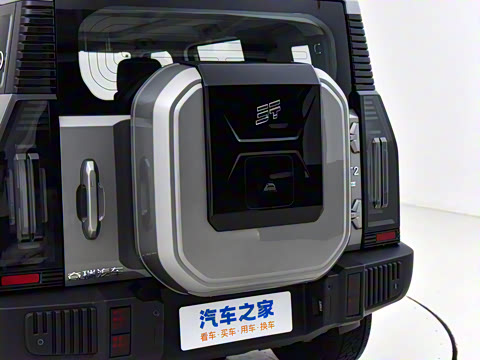 2024�� C-DM 206KM ����ɽҰ��