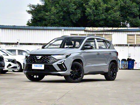 2024�� 280TSI �Զ������߹��