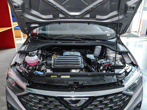 2024�� 1.5L �ֶ�������