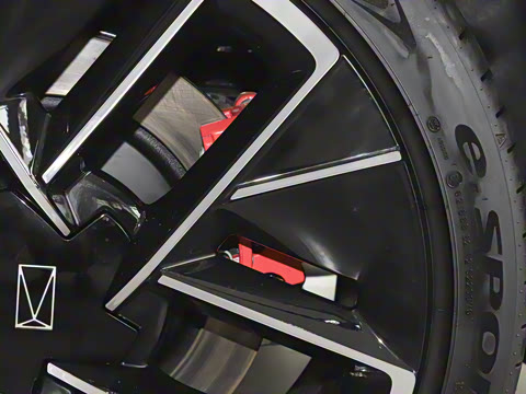 2025�� �Ŀ� Ultra���̰�