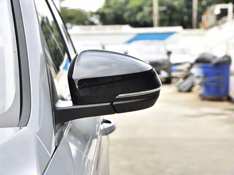 2024�� 280TSI �Զ������߹��