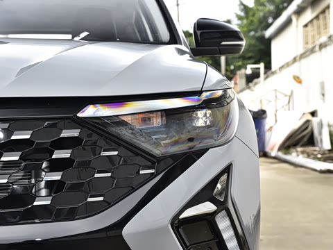 2024�� 280TSI �Զ������߹��