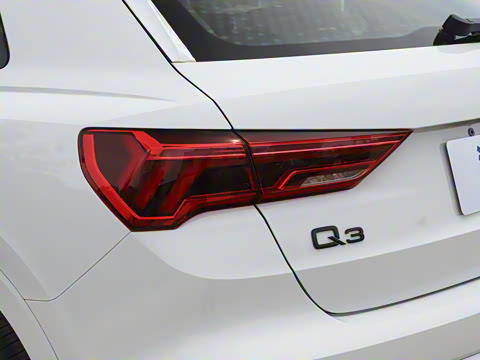 2025�� quattro 45�����ذ� 45TFSI quattro ʱ�ж�����