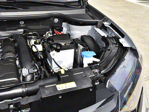 2024�� 280TSI �Զ������߹��