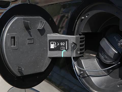 2024�� 1.5T 120km MAX 5��