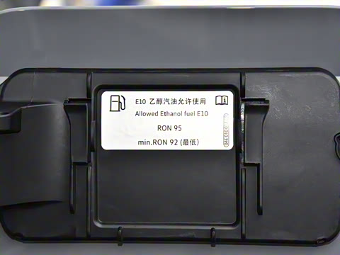 2024�� 280TSI �Զ������߹��