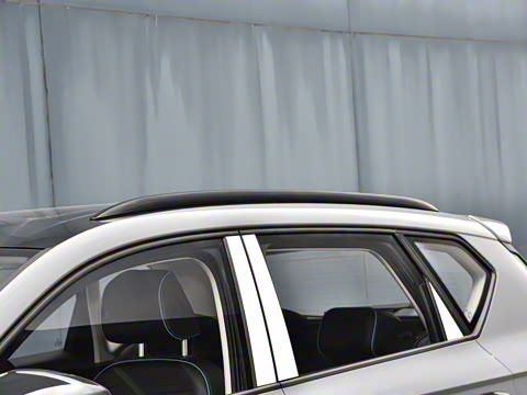 2024�� 280TSI �Զ������߹��