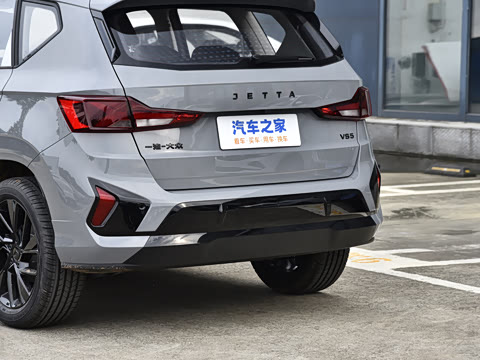 2024�� 280TSI �Զ������߹��