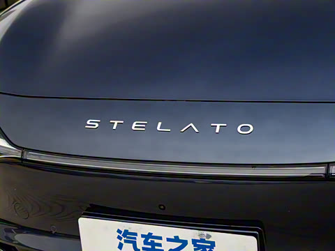 2025�� ���� Max+