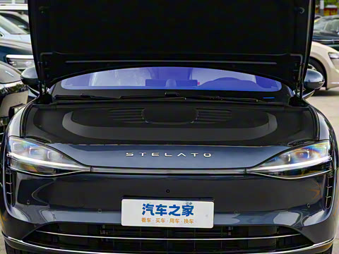 2025�� ���� Max+