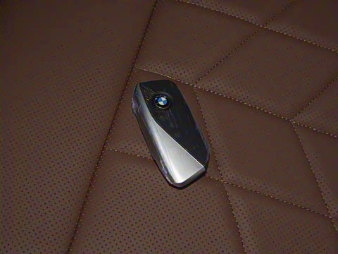 2024�� 530Li ������ M�˶���װ