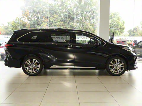 2024�� 2.5L�춯 �����