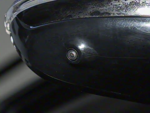 2023�� �Ŀ� 2.0T ˫������������� 5��