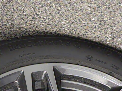 2024�� 530Li ������ M�˶���װ