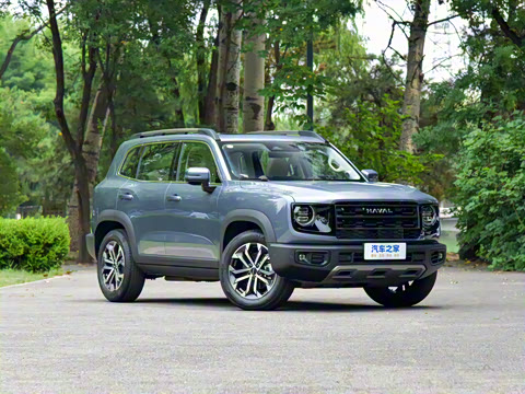 2026�� 1.5T DCT������