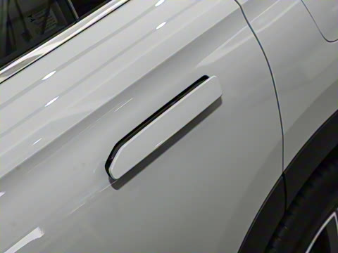 2024�� 120 �������������� 7�� ��Ԫ�