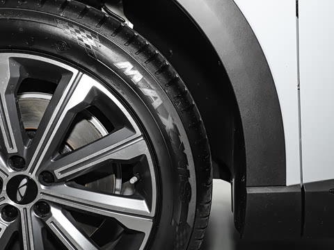 2024�� 120 �������������� 7�� ��Ԫ�