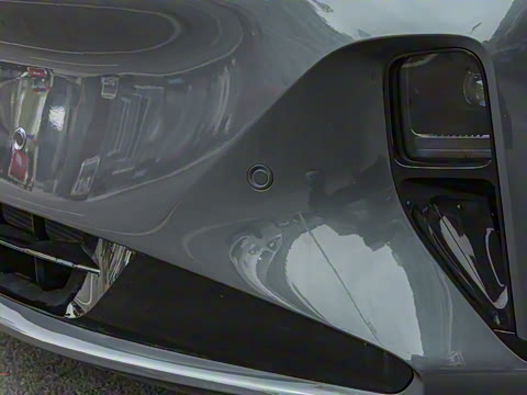 2025�� ��������� 710�콢��